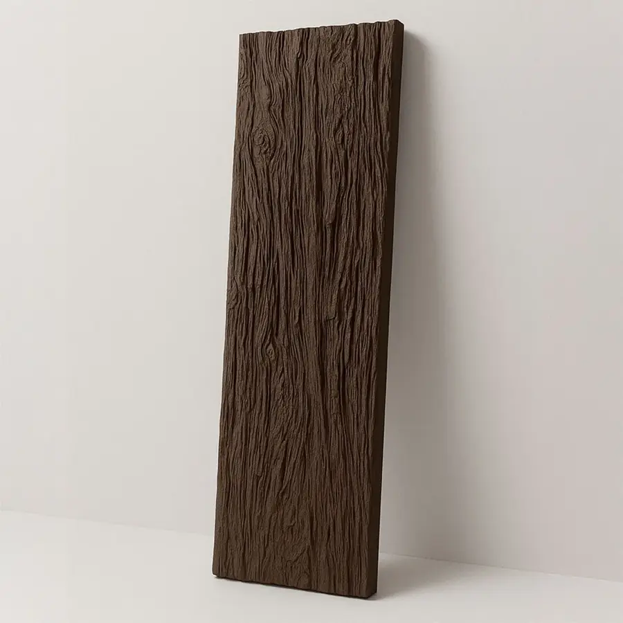 Placa PU Réplica — Fachaletas y Piedra PU