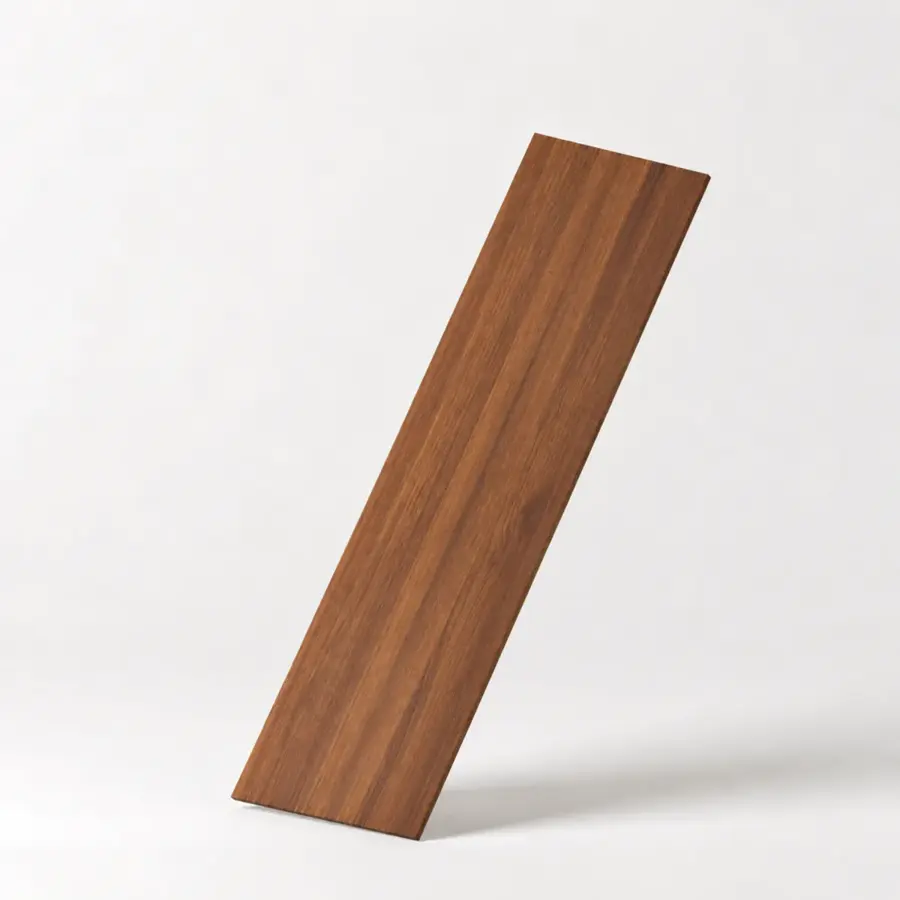 Panel PVC Laminado Interior — Lambrines WPC y PVC
