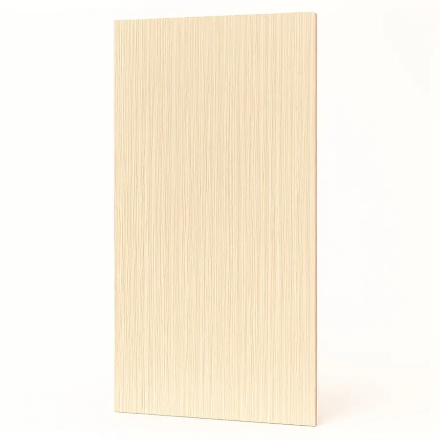 Placa de PVC Tipo Madera — Láminas de PVC y Tapiz
