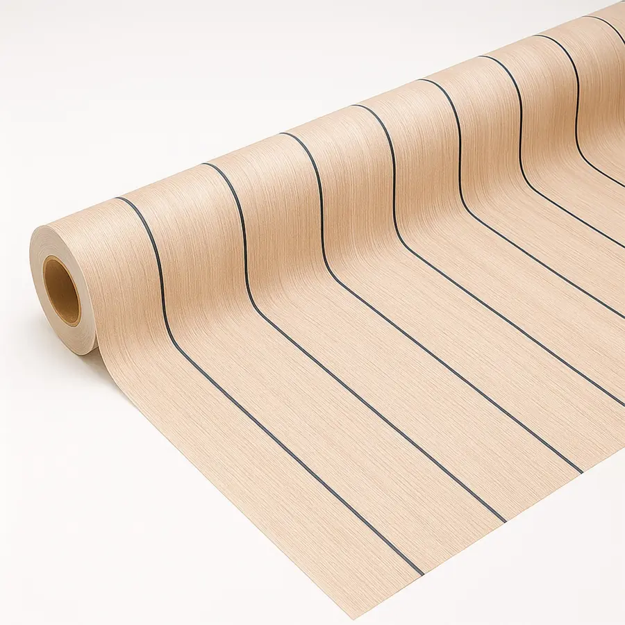 Tapiz de PVC Autoadherible — Láminas de PVC y Tapiz