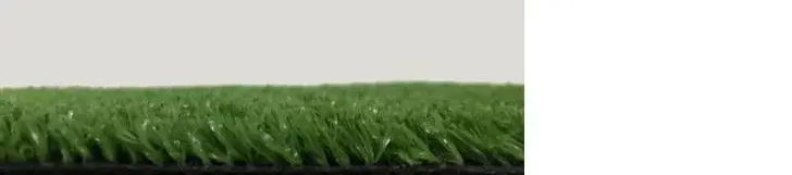 Pasto Sintético Aca 10 mm — Pasto Sintético