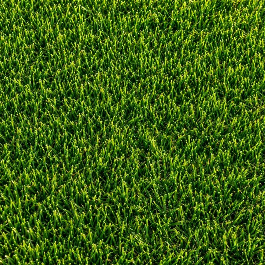 Pasto Sintético Anakena 50 mm — Pasto Sintético