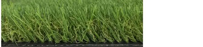 Pasto Sintético Bali 40 mm — Pasto Sintético