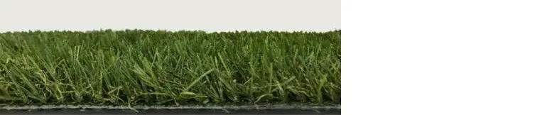 Pasto Sintético Bermuda 20 mm — Pasto Sintético
