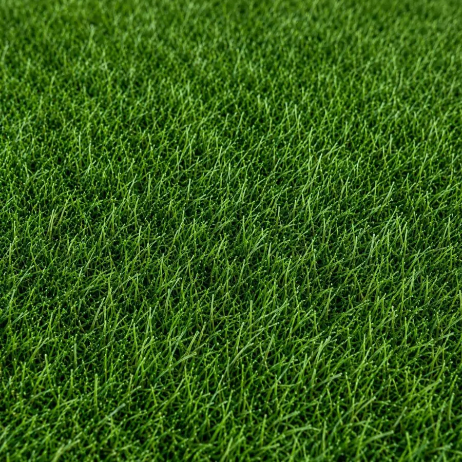 Pasto Sintético Gulhi 45 mm — Pasto Sintético