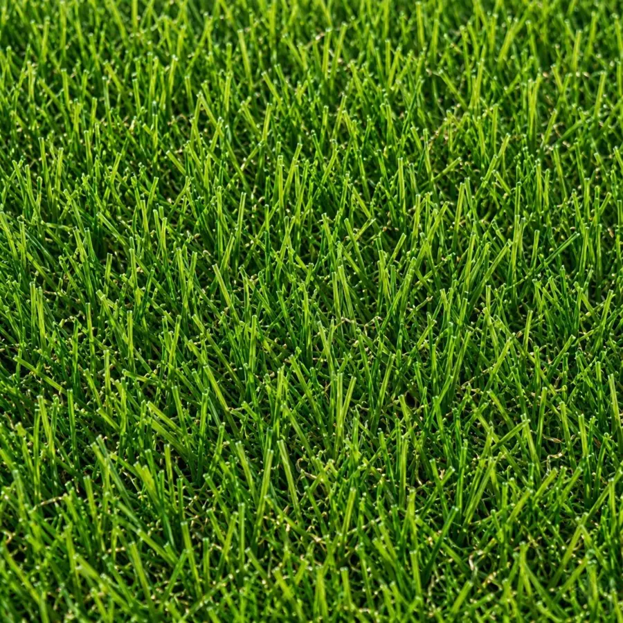 Pasto Sintético Maui 30 mm — Pasto Sintético