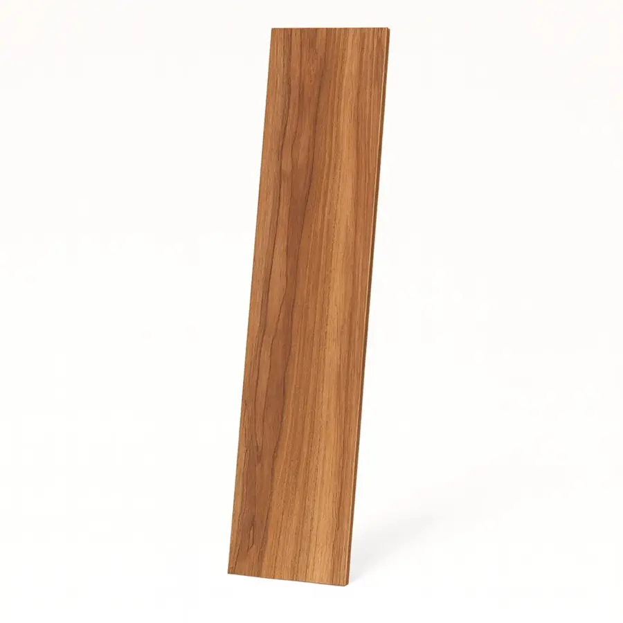Piso Laminado Aspen Vintage 8 mm — Pisos Laminados