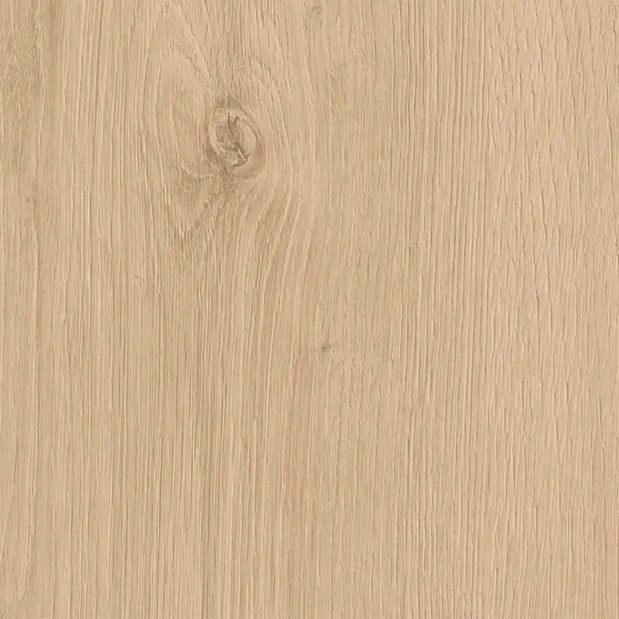 Piso Laminado Country Limited 7 mm — Pisos Laminados