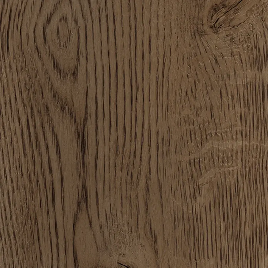 Piso Laminado Diamond Select 7 mm — Pisos Laminados