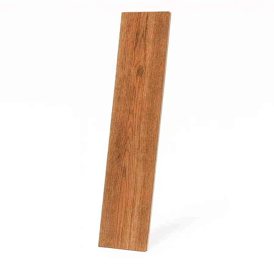 Piso Laminado Heritage Vintage 10 mm — Pisos Laminados