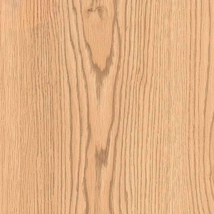 Piso Laminado Magnus 8 mm — Pisos Laminados