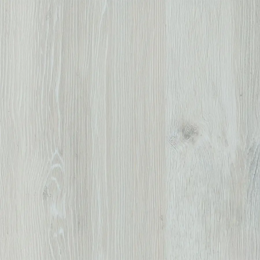 Piso Laminado Professional Series 7 mm — Pisos Laminados