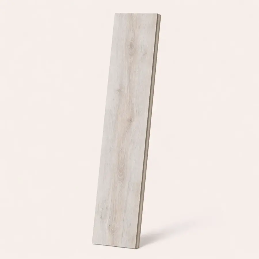 Piso Laminado Splash 8 mm — Pisos Laminados