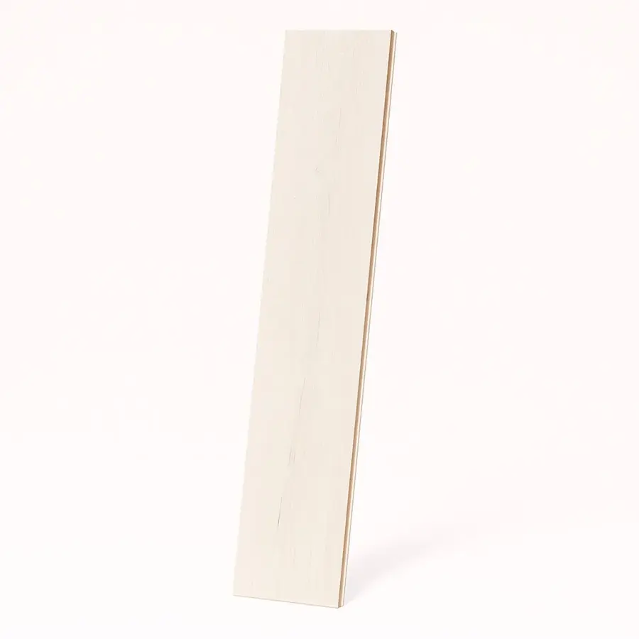 Piso Laminado Teruel Select 8 mm — Pisos Laminados