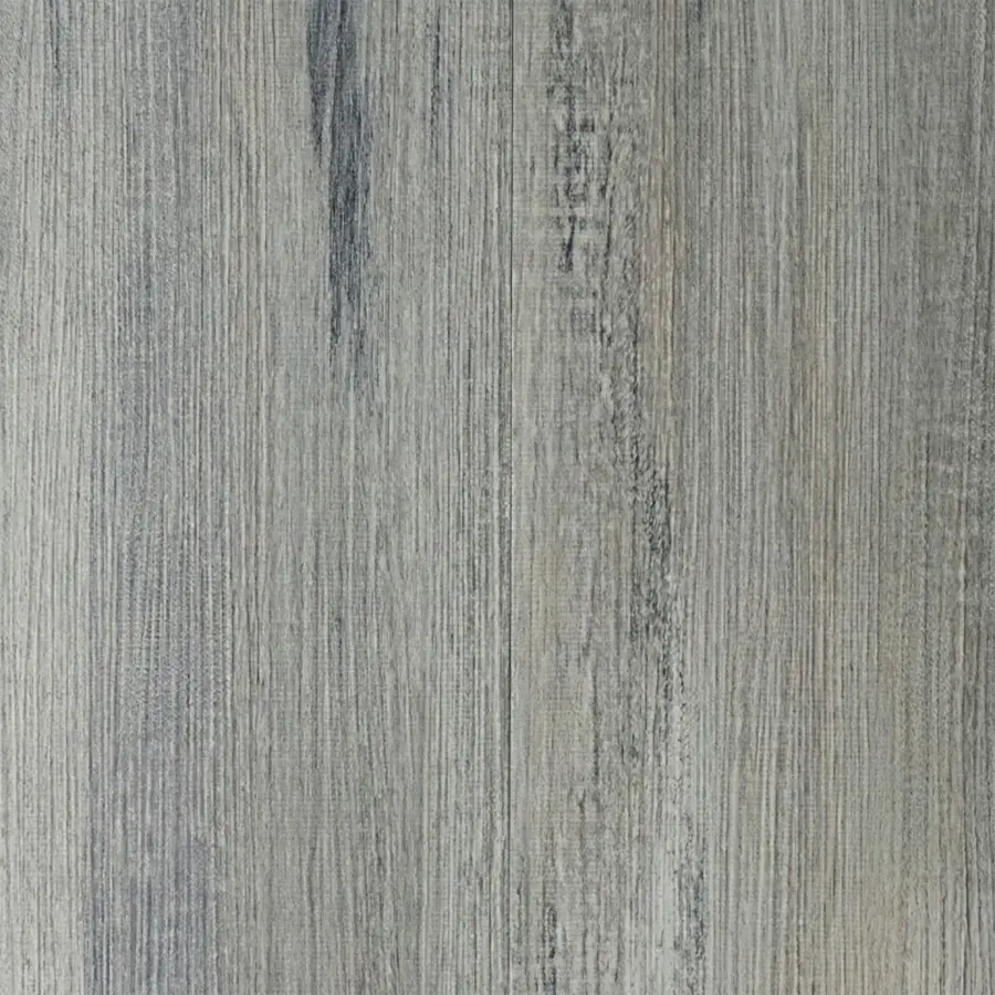Piso LVT Urbana 2 mm — Pisos Vinílicos SPC y LVT