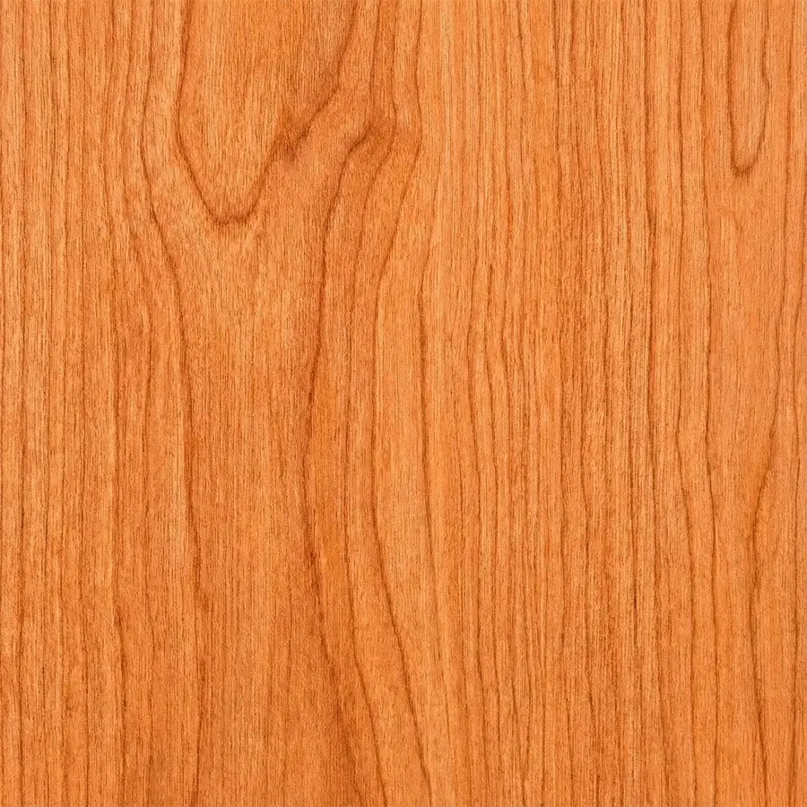 Piso LVT Woodlan 2 mm — Pisos Vinílicos SPC y LVT