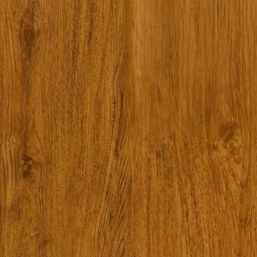 Piso LVT Woodstock 3 mm — Pisos Vinílicos SPC y LVT