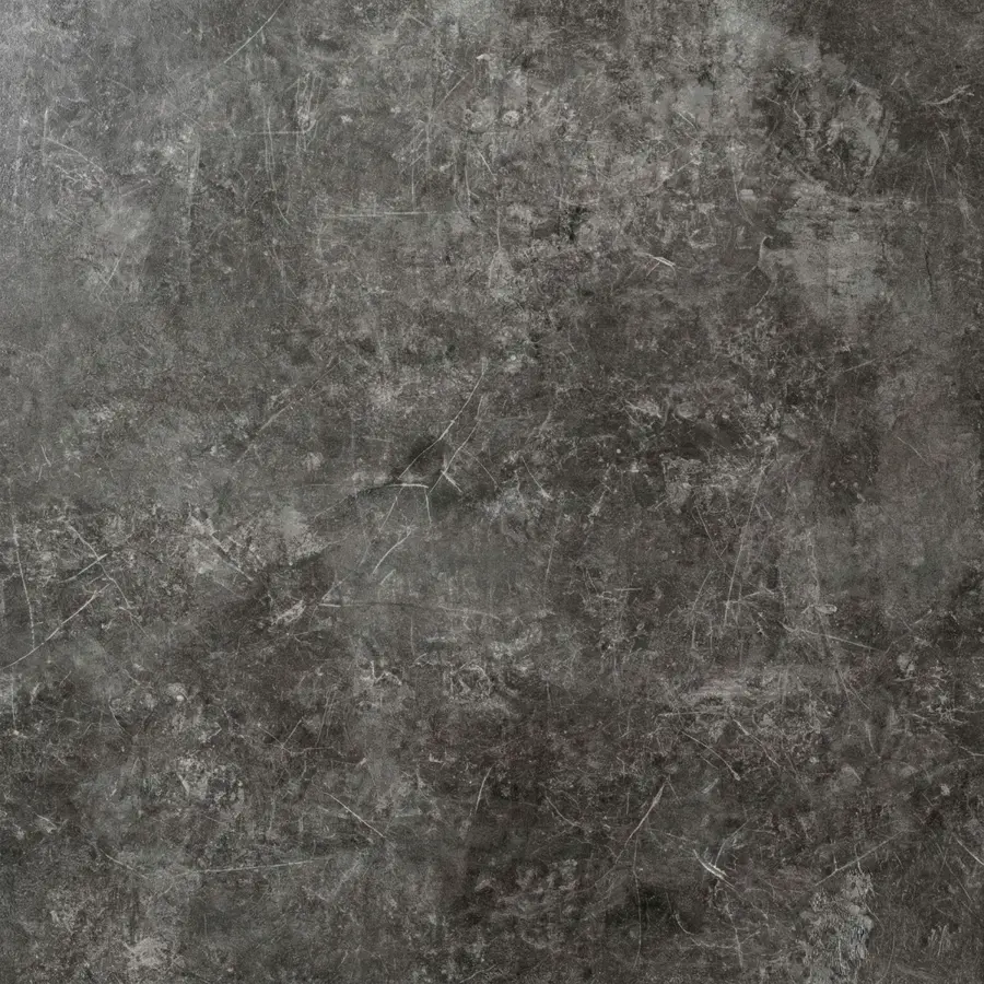 Piso SPC Concrete 6.5 mm — Pisos Vinílicos SPC y LVT