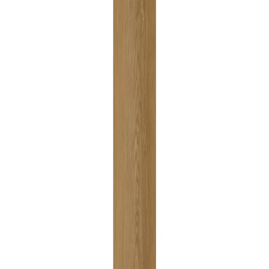 Piso SPC Forest 6.5 mm — Pisos Vinílicos SPC y LVT