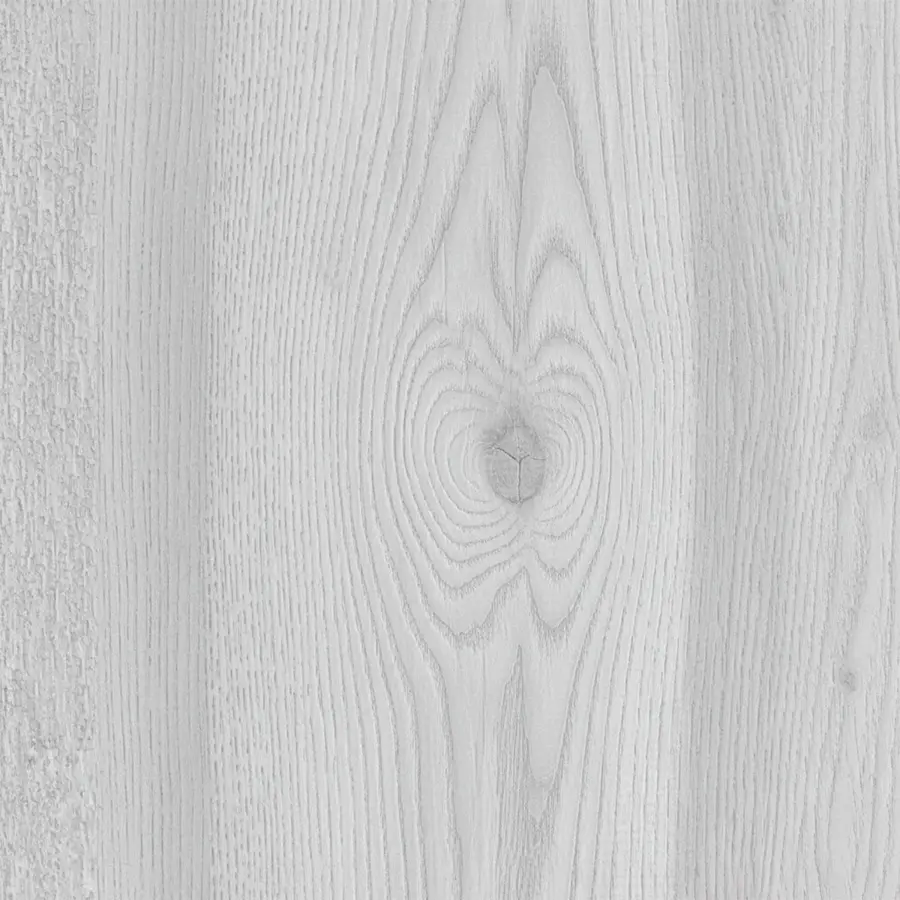 Piso SPC Futura 4 mm — Pisos Vinílicos SPC y LVT