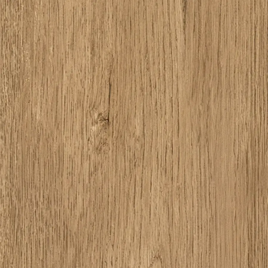 Piso SPC Max 5 mm — Pisos Vinílicos SPC y LVT