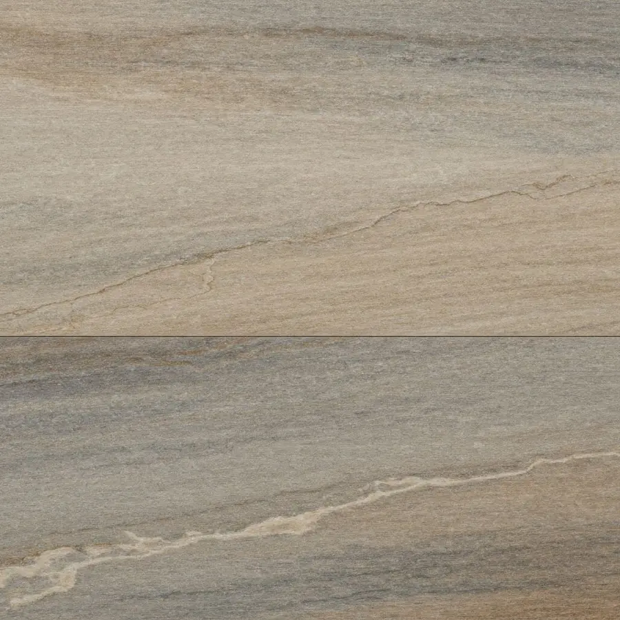 Piso SPC Concreto 4 mm (K-02) — Pisos Vinílicos SPC y LVT