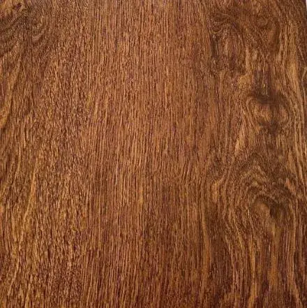 Plafón de PVC Tipo Madera — Plafón de PVC